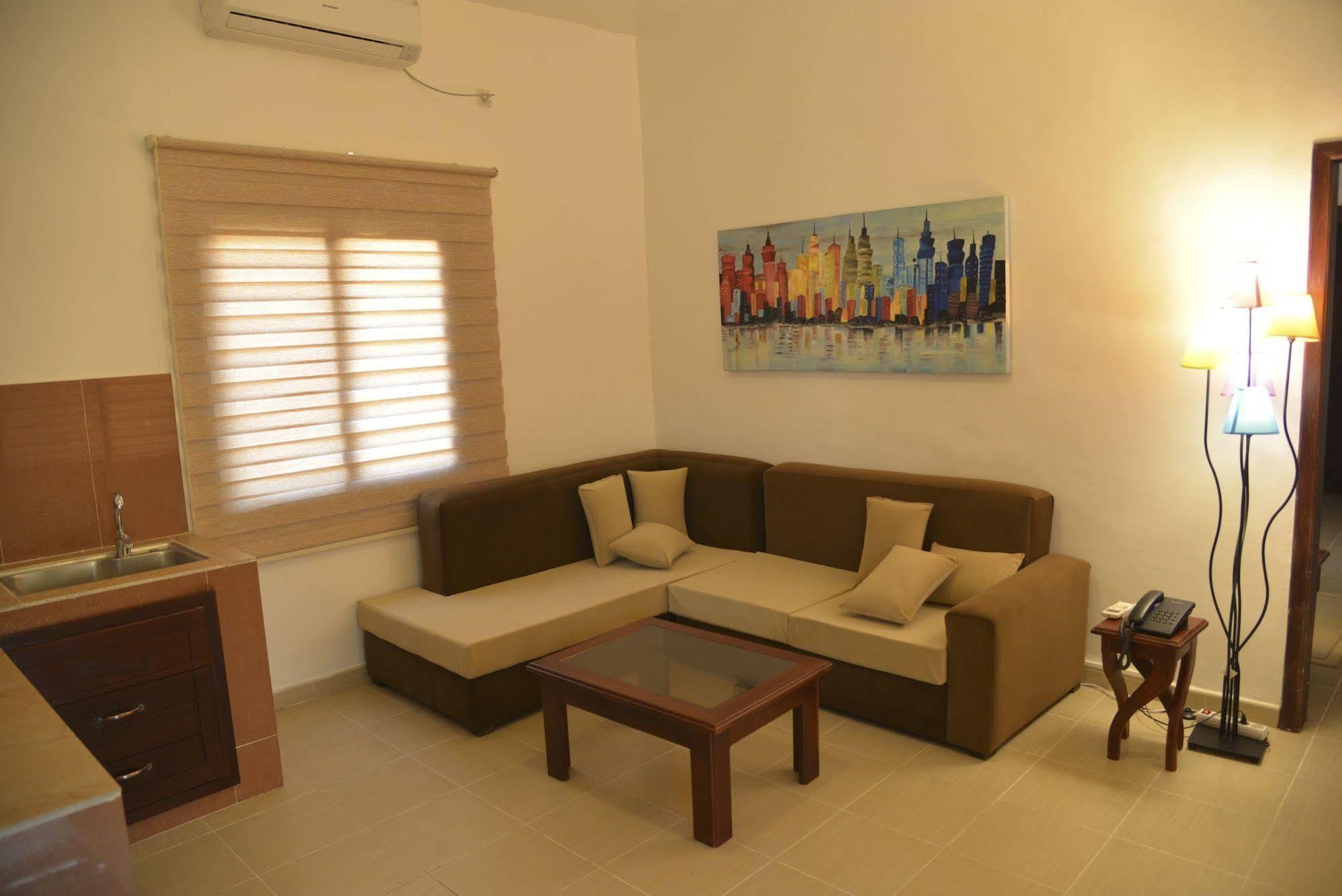 Hotel La Coccinelle บามาโก ภายนอก รูปภาพ